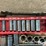 1/2”-drive-sockets-&-extensions-image-9