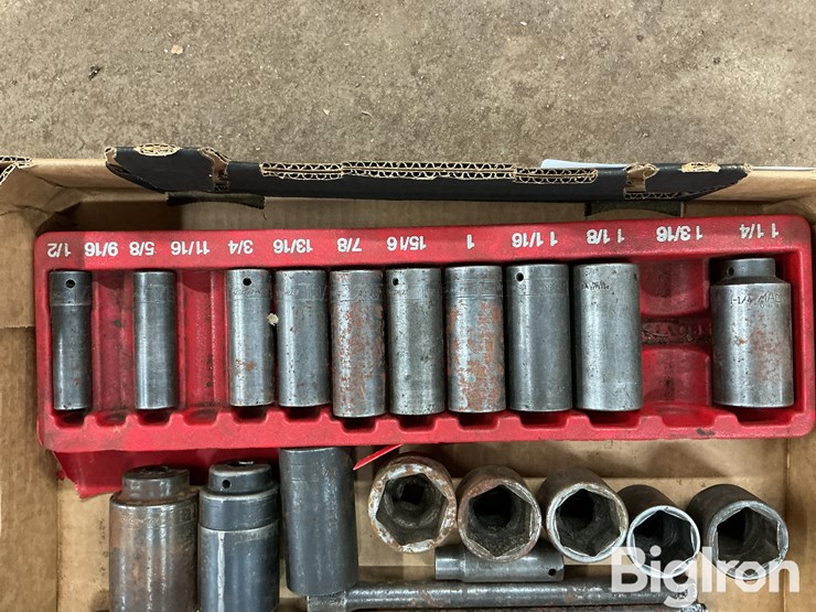 1/2”-drive-sockets-&-extensions-image-9