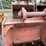 #5017-•-excavator-bucket-image-2