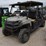 2012-polaris-ranger-image-2