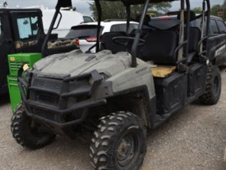 2012-polaris-ranger-image-2