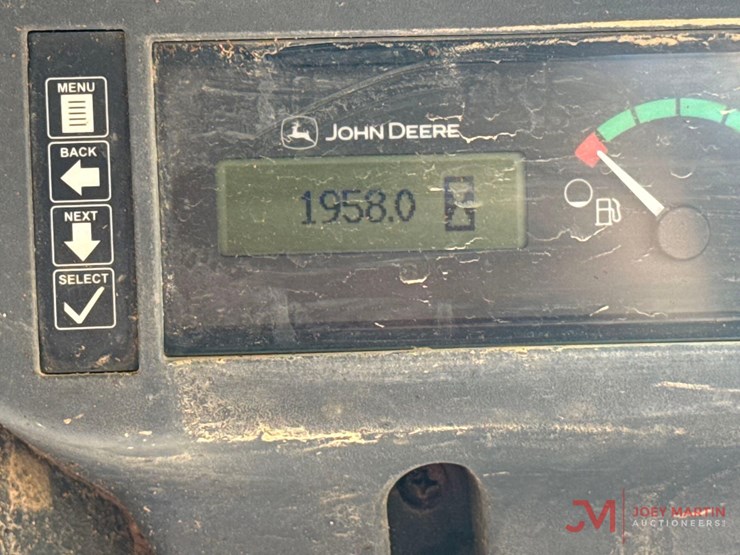 deere-331g-image-13