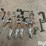 vise-grips-&-clamps-image-2