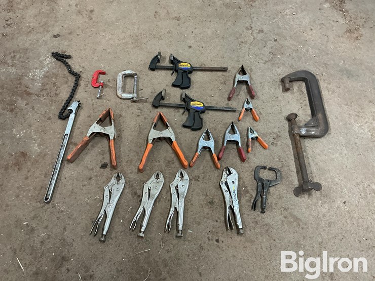 vise-grips-&-clamps-image-2