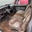 1982-dodge-150-image-3