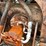 #5039-•-hydraulic-plate-compactor-attachment-image-5
