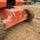 2014-jlg-800s-image-10