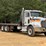 2019-peterbilt-348-image-1