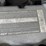 2020-caterpillar-2c6000-image-36