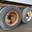 1982-fruehauf-trailer-image-15