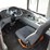 2018-volvo-a45g-image-37