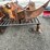 #5072-•-heavy-duty-metal-rack-image-4