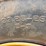 caterpillar-621f-image-6