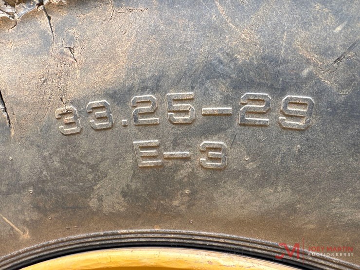 caterpillar-621f-image-6
