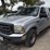 2004-ford-f250-image-1