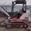 2004-bobcat-331g-image-11
