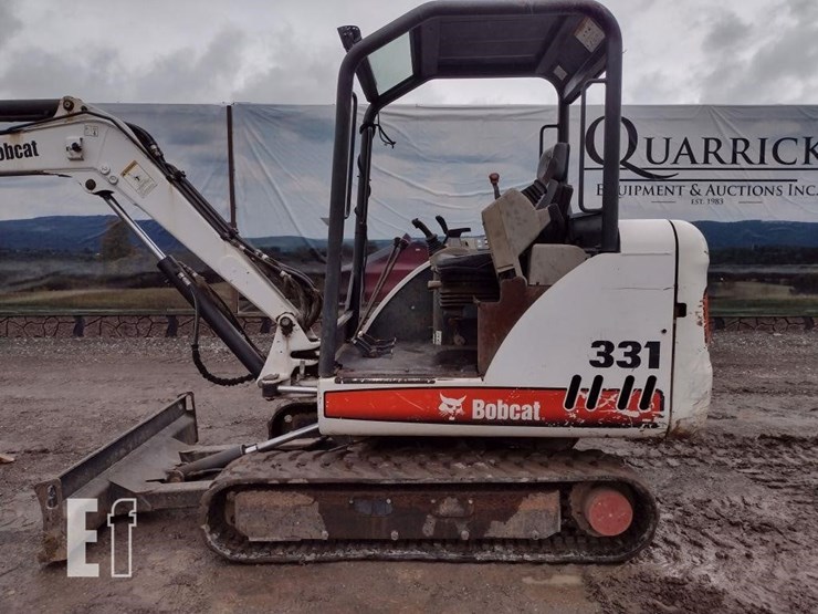 2004-bobcat-331g-image-11