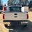 2013-ford-f250-xl-image-7