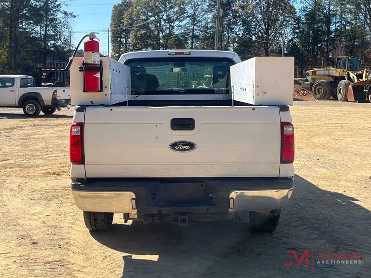 2013-ford-f250-xl-image-7