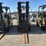 2015-caterpillar-2c6000-image-5