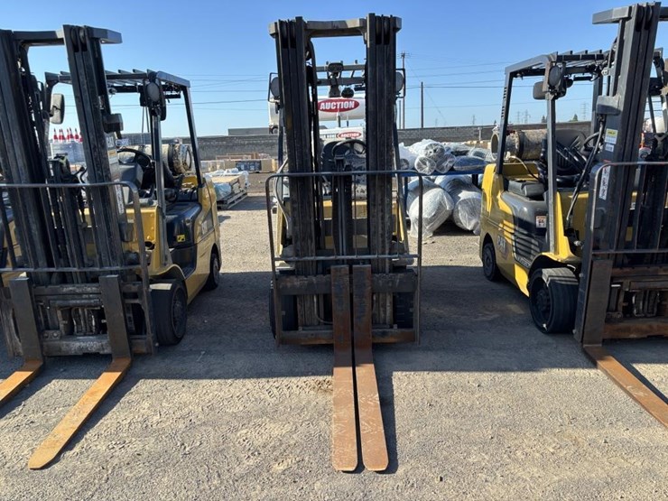 2015-caterpillar-2c6000-image-5