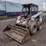 bobcat-763-image-29
