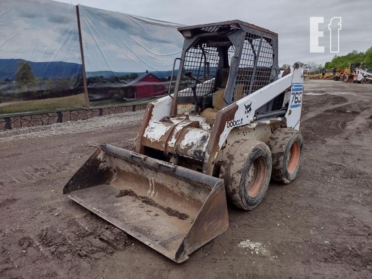 bobcat-763-image-29
