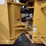 2003-deere-744j-image-25