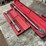 mac-micrometer-torque-wrenches-image-8
