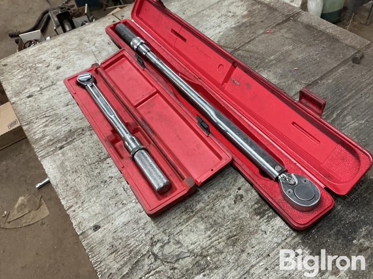mac-micrometer-torque-wrenches-image-8