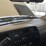 2013-chevrolet-silverado-3500hd-image-22