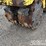 2018-bomag-bmp8500-image-9