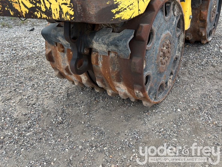 2018-bomag-bmp8500-image-9