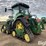 2020-john-deere-8rx-370-image-7