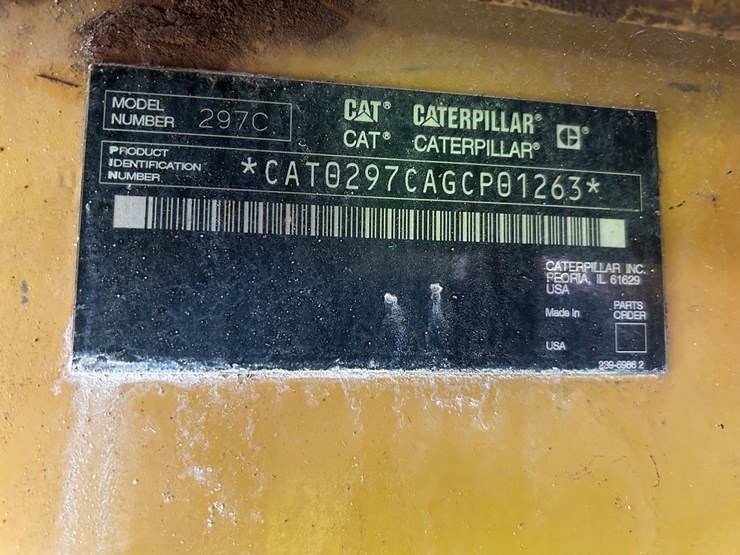 caterpillar-297c-image-28