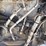 2005-rosco-rb48-image-39