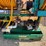 #35846-•-300-gallon-water-tank,-skid-mounted-image-6