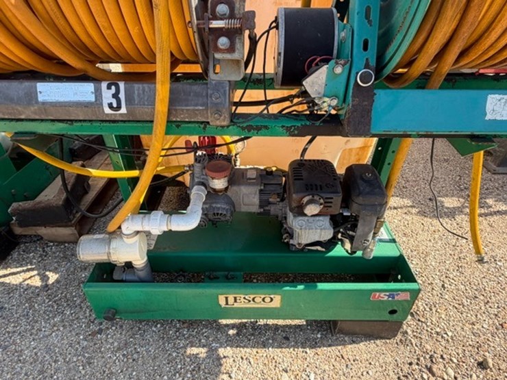 #35846-•-300-gallon-water-tank,-skid-mounted-image-6