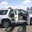 2014-chevrolet-tahoe-image-15