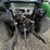 john-deere-5325-image-4