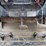 2002-deere-650h-lt-image-21
