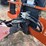 2015-jlg-600s-image-7