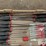 snap-on-screwdrivers-image-10