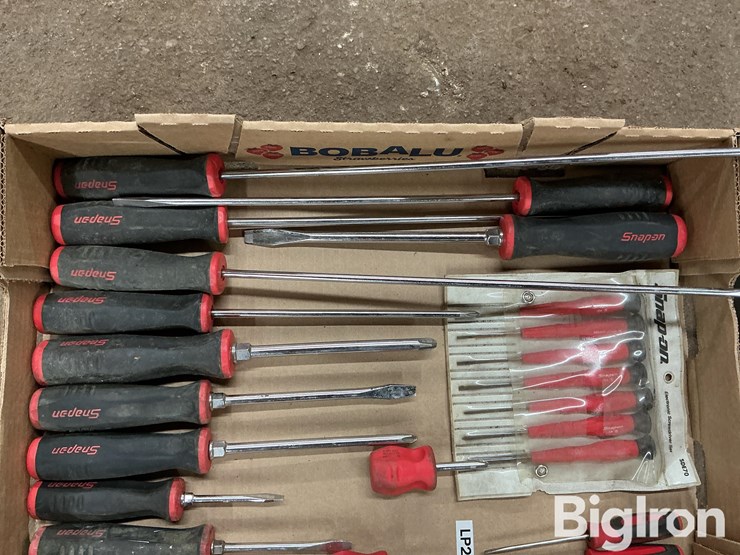 snap-on-screwdrivers-image-10