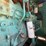 #35726-•-onan-generator-image-17