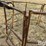 bale-feeder-image-10