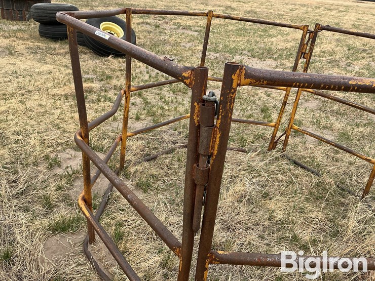 bale-feeder-image-10
