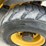 2012-caterpillar-th255-image-54