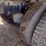 peterbilt-389-image-38