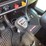 2026-kenworth-t800-image-17